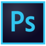 Photoshop