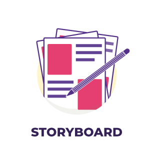 Story Board