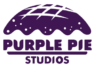 Purple Pie Studios Logo