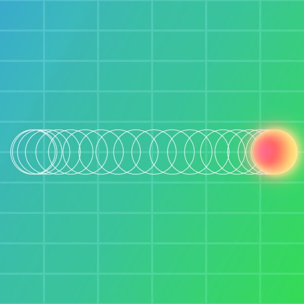 After Effects Value Graph