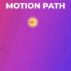 Motion Path Tutorial