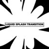 Liquid Motion Graphics Pack After Effects