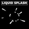 Liquid Motion Graphics Pack After Effects