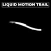 Liquid Motion Graphics Pack After Effects