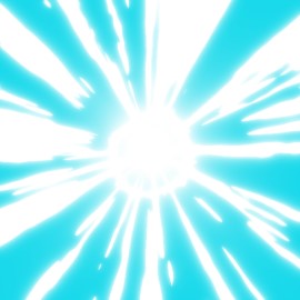 2D Explosion Animation Pack