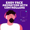 2D Character Animation Template